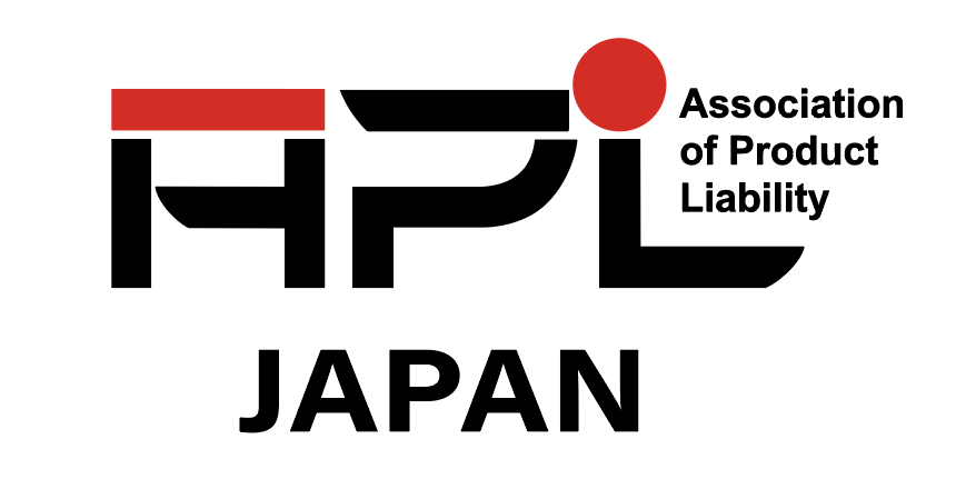 一般社団法人 APL-Japan